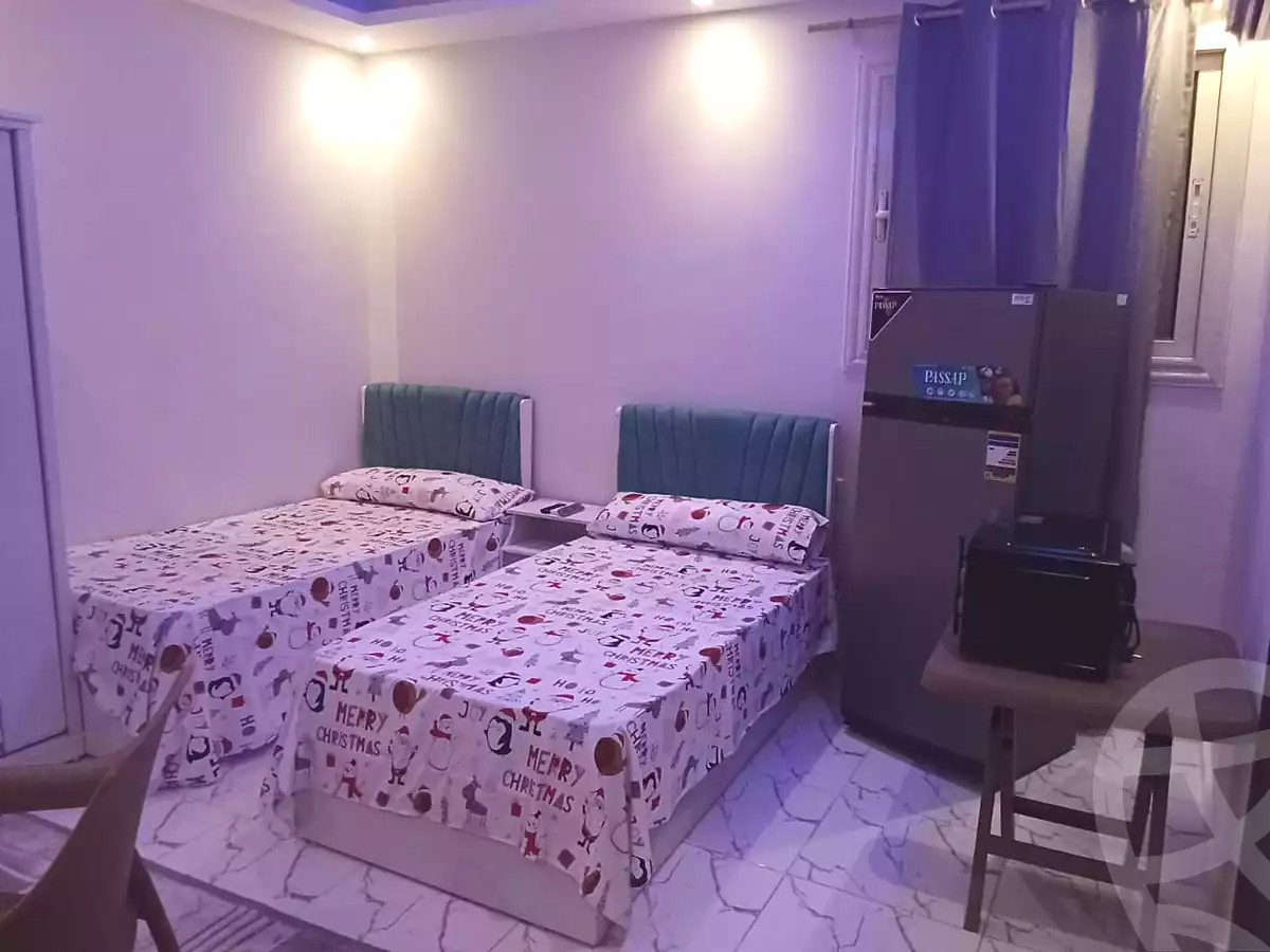https://aqarmap.com.eg/ar/listing/6874353-for-rent-cairo-6th-of-october-el-ahyaa-neighborhood-1st