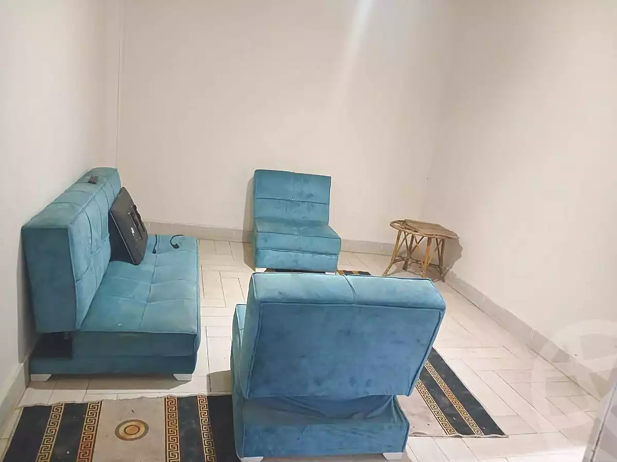 https://aqarmap.com.eg/en/listing/6874360-for-sale-cairo-el-haram-bolak-el-dakror