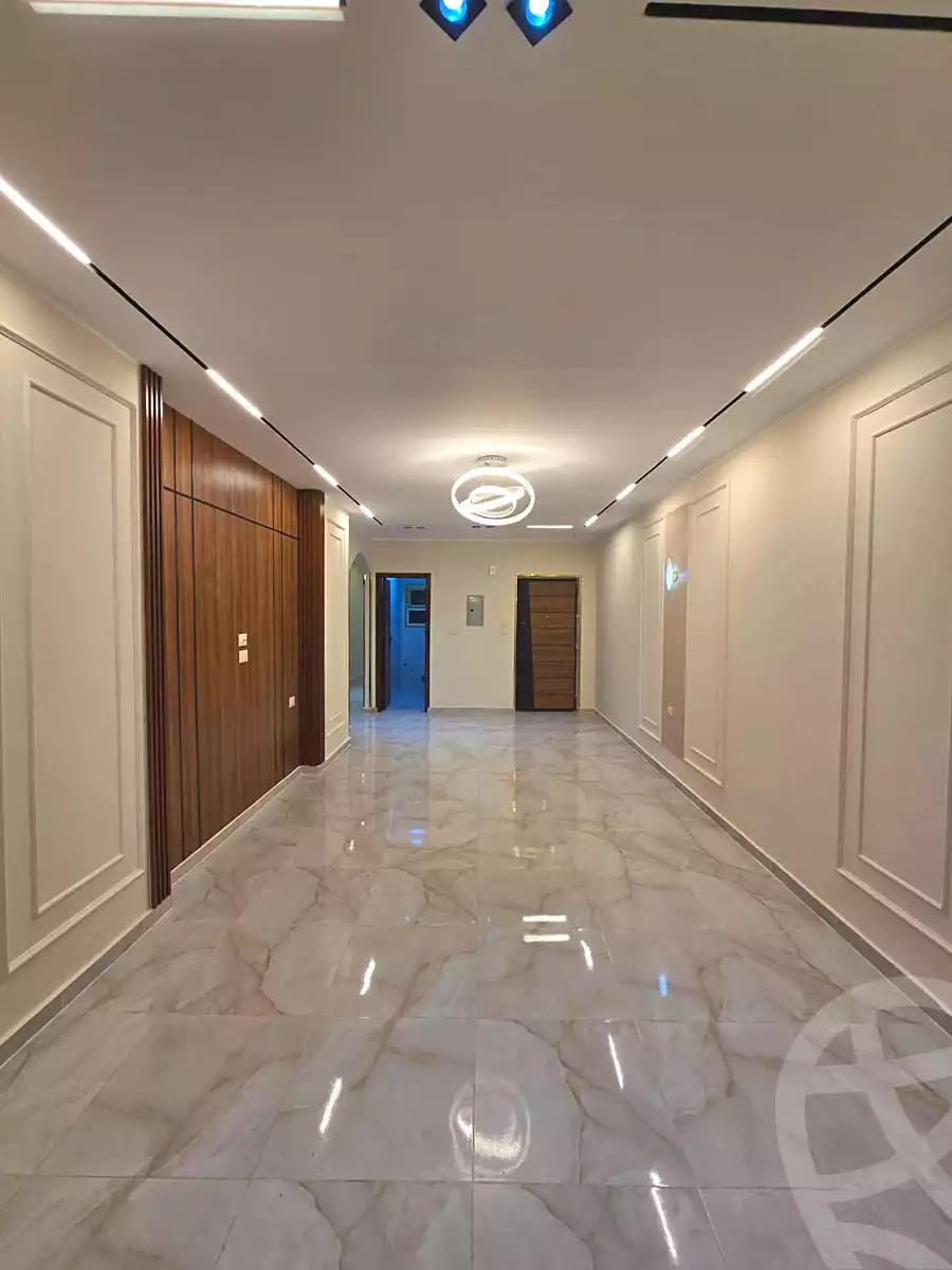 https://aqarmap.com.eg/en/listing/6874362-for-sale-cairo-el-haram-el-lebeny