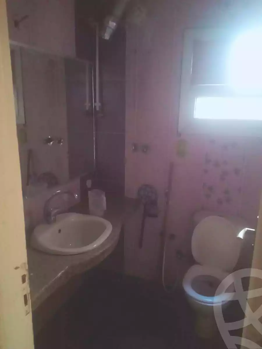 https://aqarmap.com.eg/ar/listing/6874363-for-rent-cairo-helwan-mahmoud-khater-st
