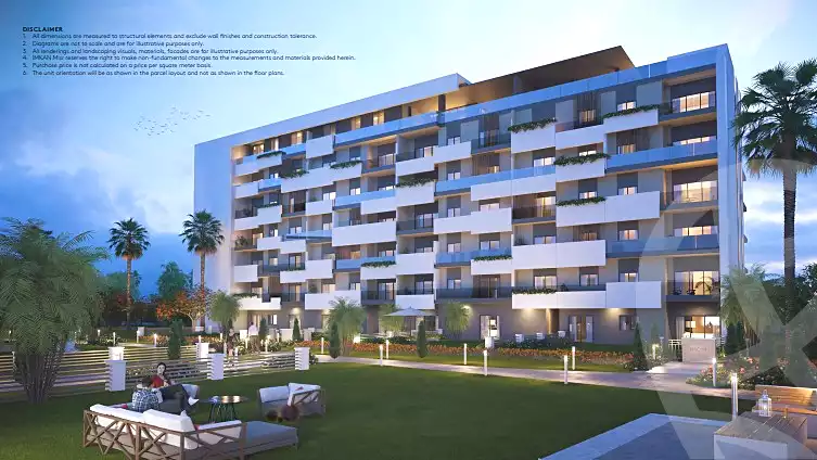 https://aqarmap.com.eg/ar/listing/6874354-for-sale-cairo-el-shorouk-compounds-al-burouj-compound-imkan