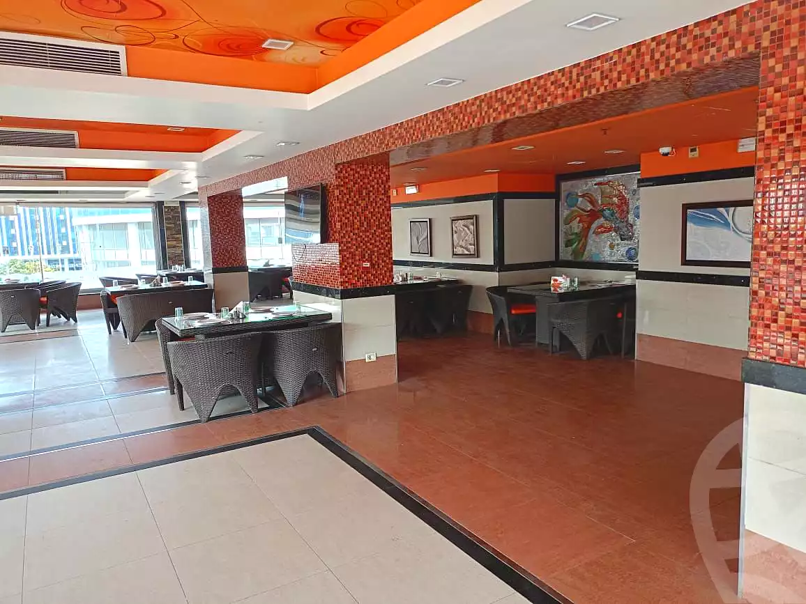 https://aqarmap.com.eg/ar/listing/6874357-for-rent-cairo-new-cairo-90th-street-south-teseen-st