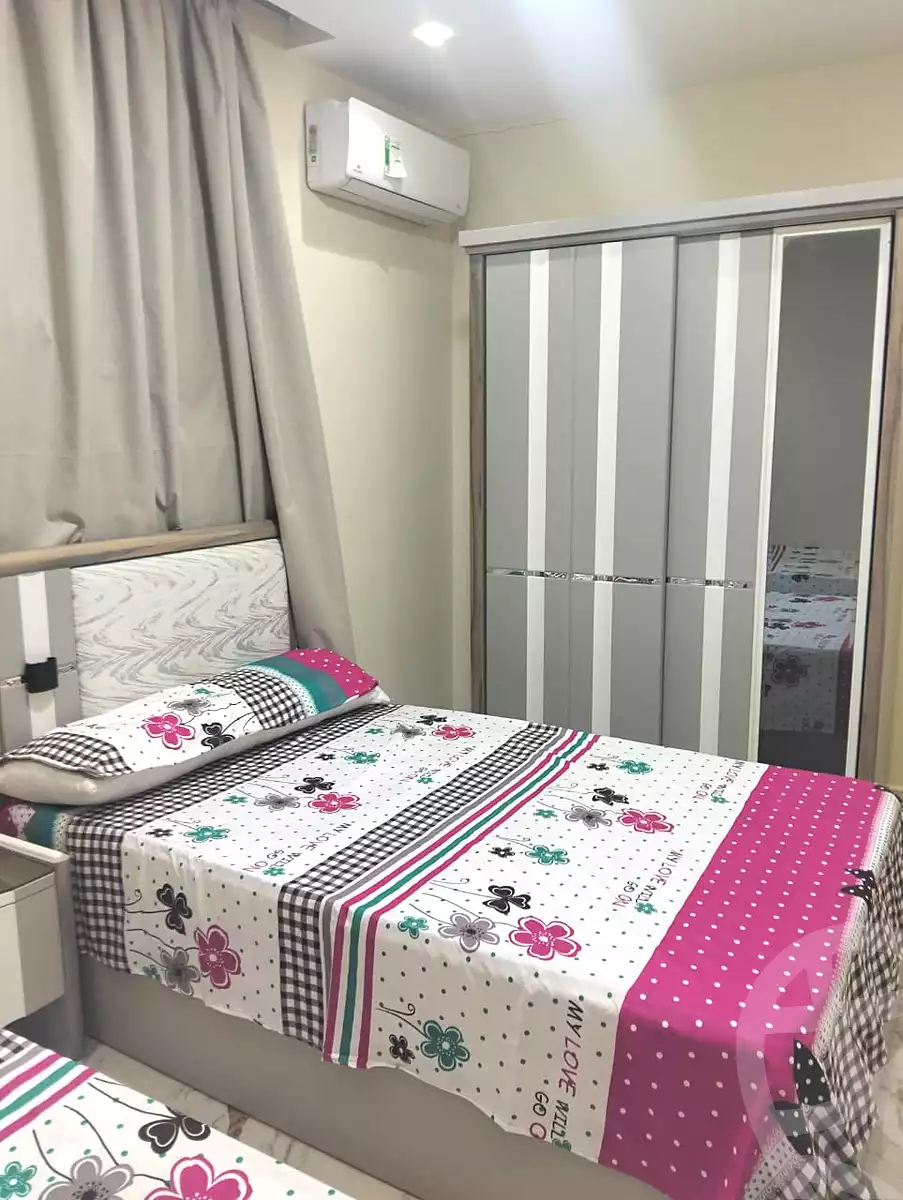 https://aqarmap.com.eg/en/listing/6874364-for-rent-cairo-6th-of-october-mntq-fr-y-b-6-ktwbr
