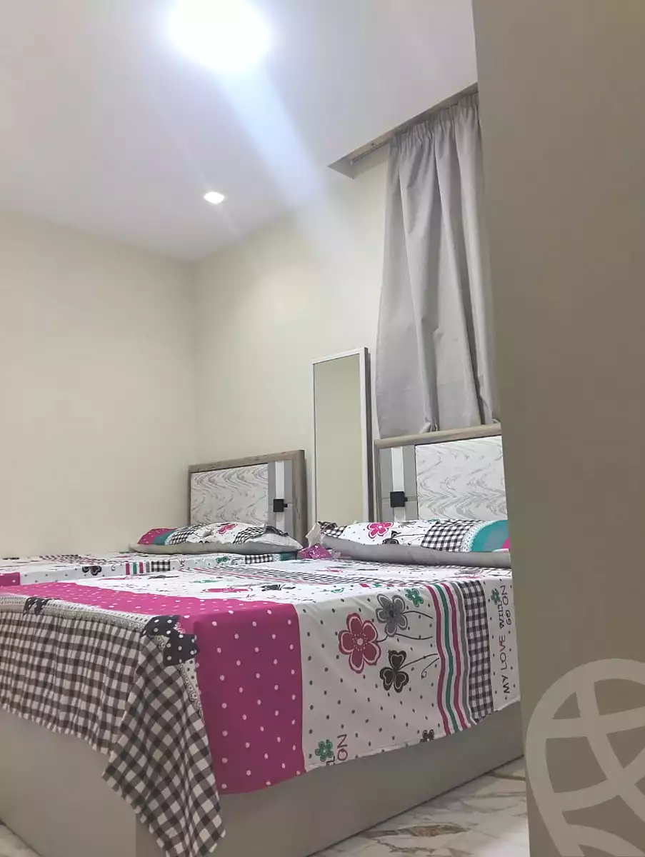 https://aqarmap.com.eg/en/listing/6874364-for-rent-cairo-6th-of-october-mntq-fr-y-b-6-ktwbr