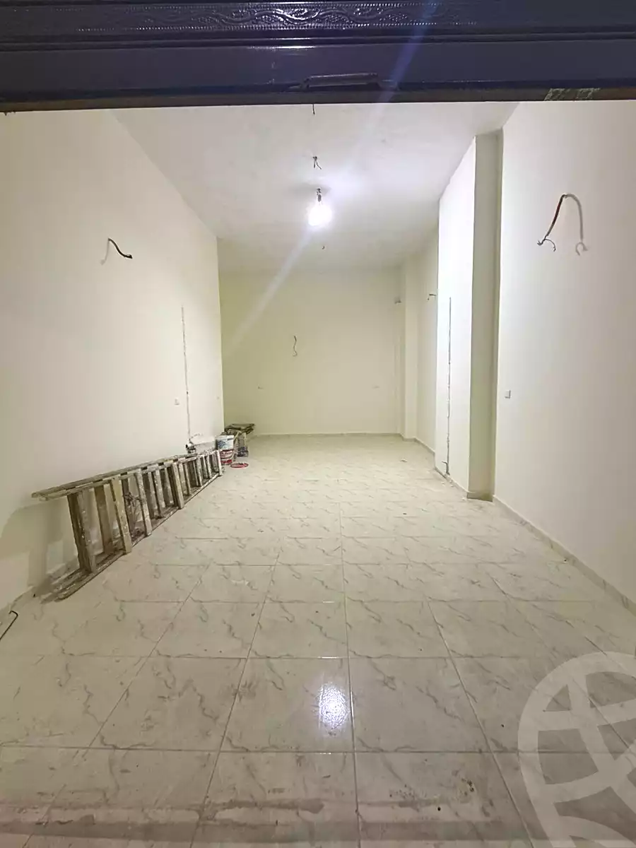 https://aqarmap.com.eg/ar/listing/6874370-for-sale-cairo-faisal-tareeq-kaabesh