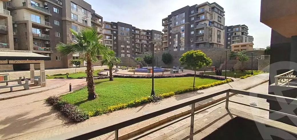https://aqarmap.com.eg/en/listing/6874373-for-sale-cairo-new-cairo-compounds-dar-misr-el-koronfel