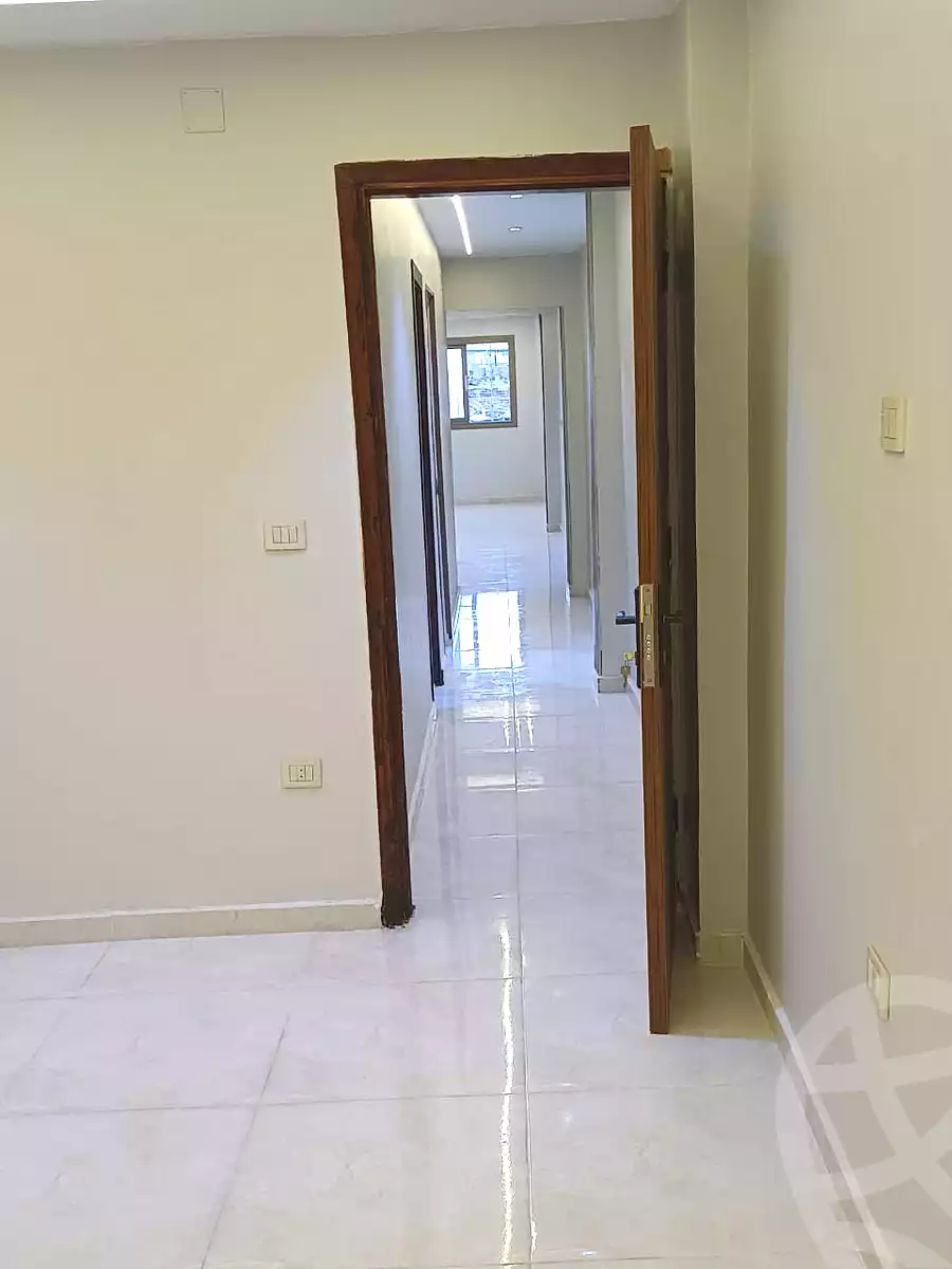 https://aqarmap.com.eg/ar/listing/6874378-for-sale-cairo-shoubra