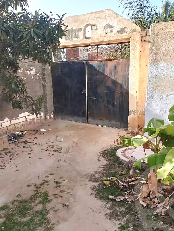 https://aqarmap.com.eg/en/listing/6874379-for-sale-alexandria-el-amreya-el-kilo-26