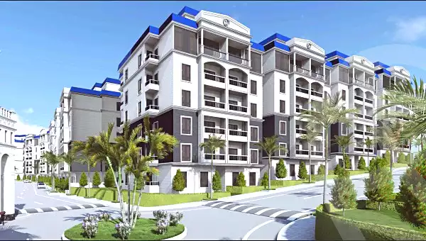 https://aqarmap.com.eg/en/listing/6874377-for-sale-cairo-al-oubour-compounds-turath-park-compound