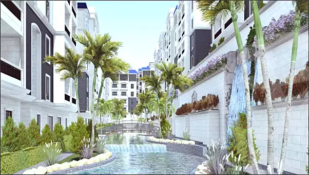 https://aqarmap.com.eg/en/listing/6874377-for-sale-cairo-al-oubour-compounds-turath-park-compound