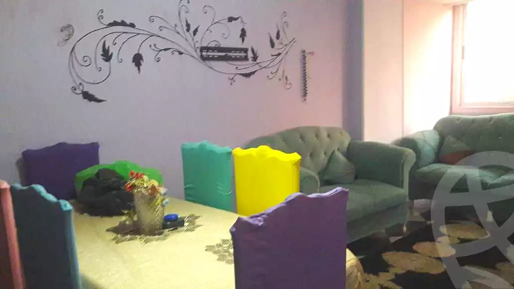 https://aqarmap.com.eg/ar/listing/6874384-for-rent-cairo-el-haram-el-maryotya-el-orouba-st