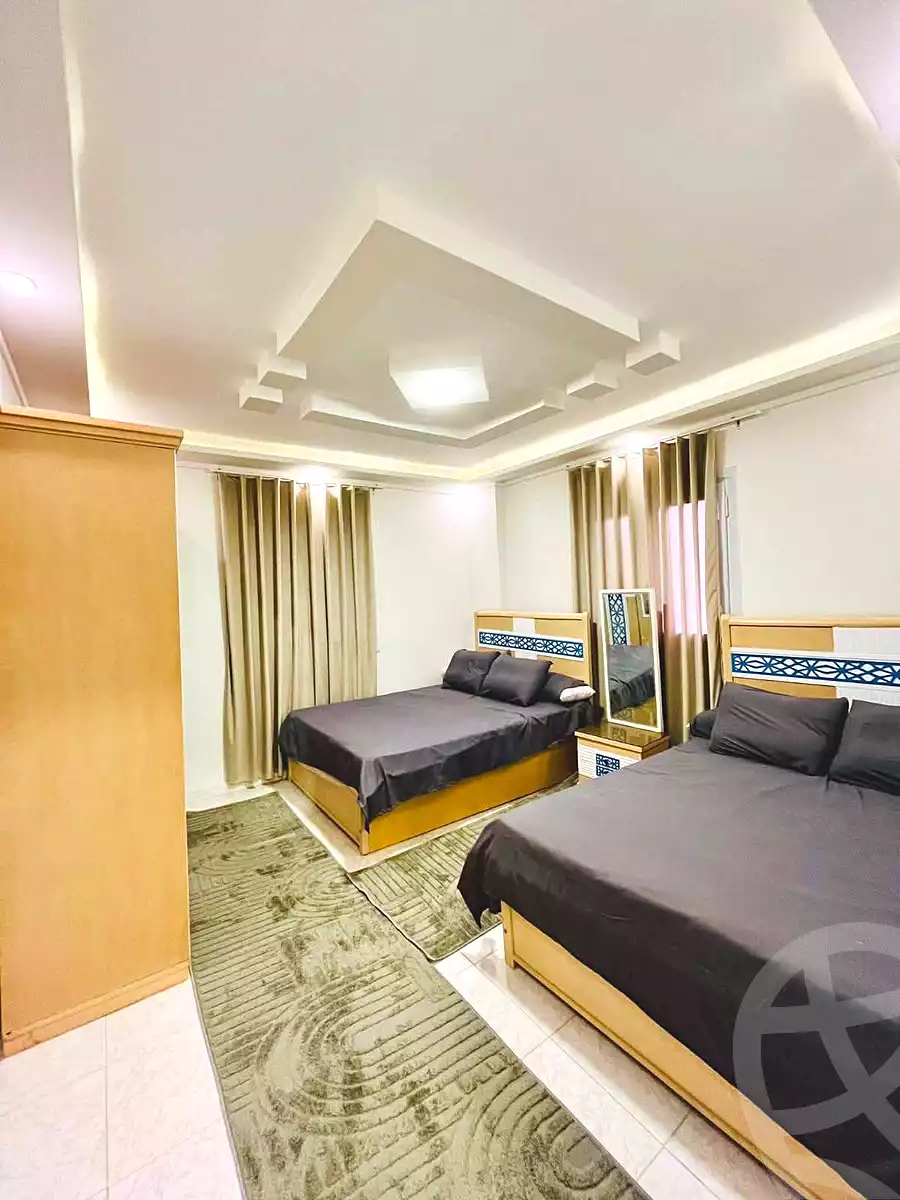 https://aqarmap.com.eg/ar/listing/6874391-for-sale-alexandria-al-agamy-shataa-el-nakheel