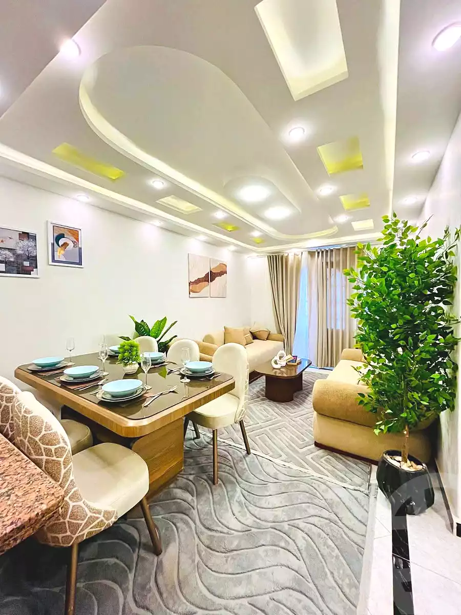 https://aqarmap.com.eg/ar/listing/6874391-for-sale-alexandria-al-agamy-shataa-el-nakheel