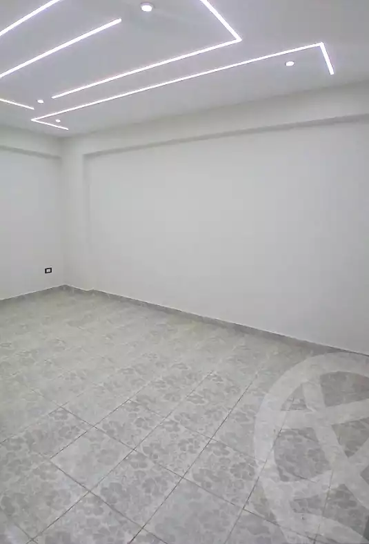 https://aqarmap.com.eg/en/listing/6874392-for-sale-alexandria-lsywf-el-falki-street-16-el-eslah