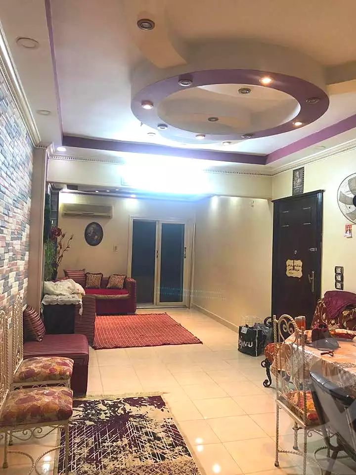https://aqarmap.com.eg/ar/listing/6874396-for-rent-cairo-shoubra