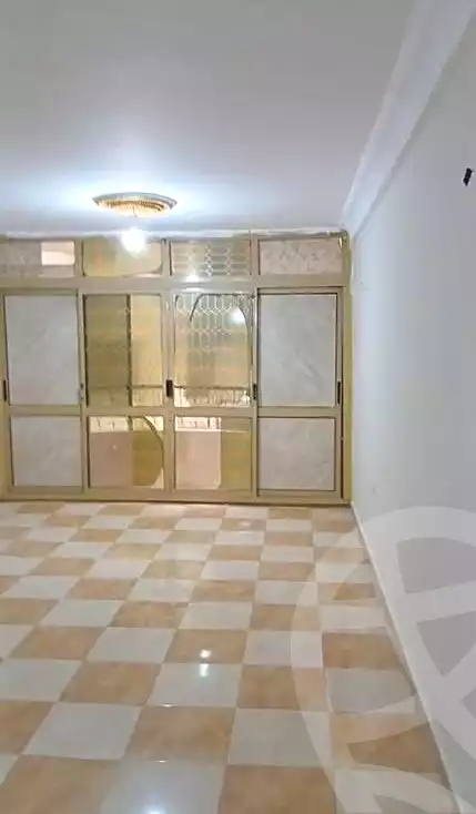 https://aqarmap.com.eg/en/listing/6874401-for-sale-cairo-faisal-el-maryotyah-dr-lashin-st