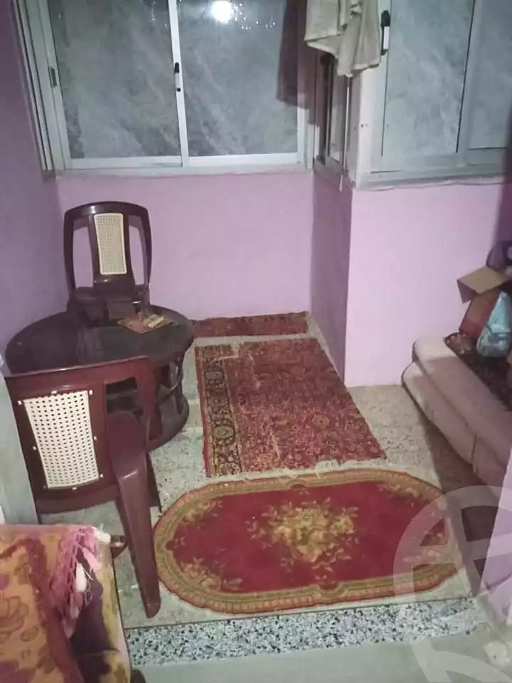 https://aqarmap.com.eg/ar/listing/6874413-for-sale-alexandria-lsywf-shamaa