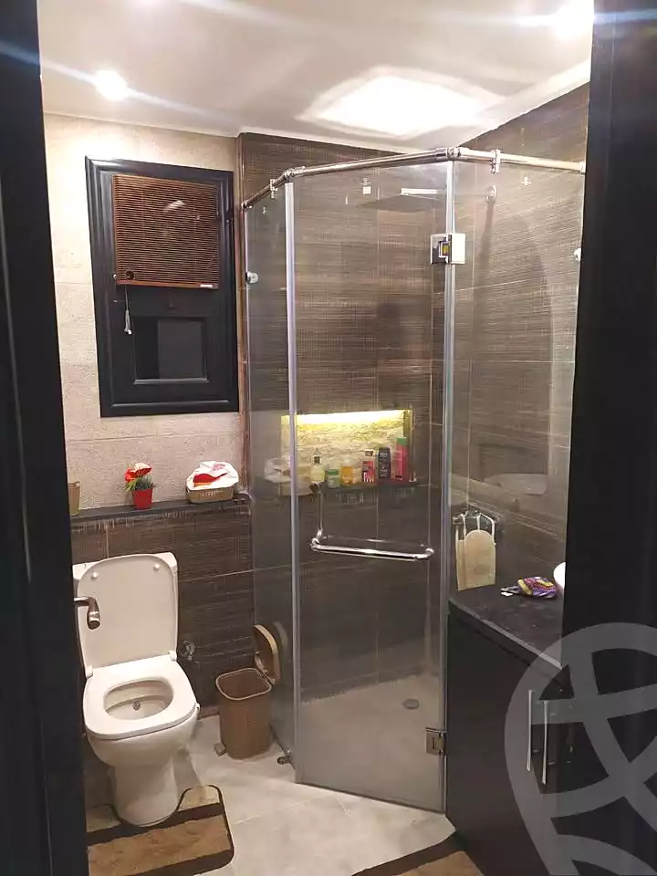 https://aqarmap.com.eg/en/listing/6874425-for-sale-cairo-faisal-el-maryotyah