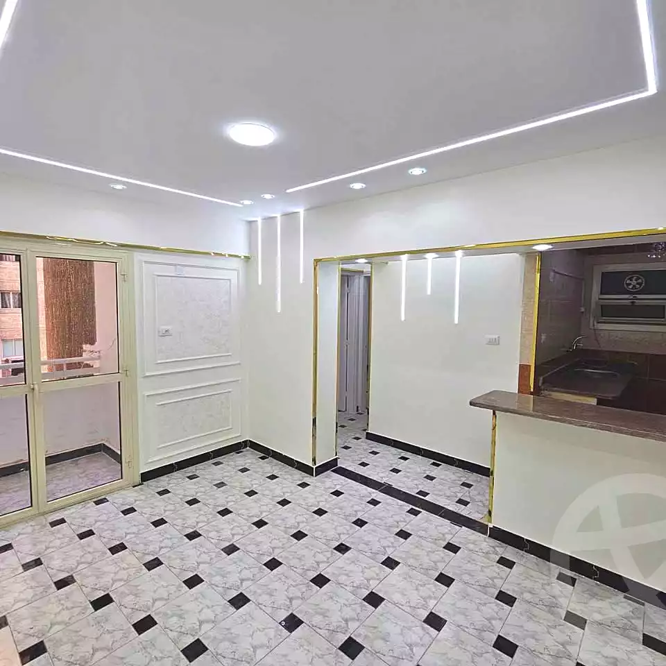 https://aqarmap.com.eg/ar/listing/6874421-for-sale-alexandria-sydy-bshr-sydy-bshr-qbly-faisal-city