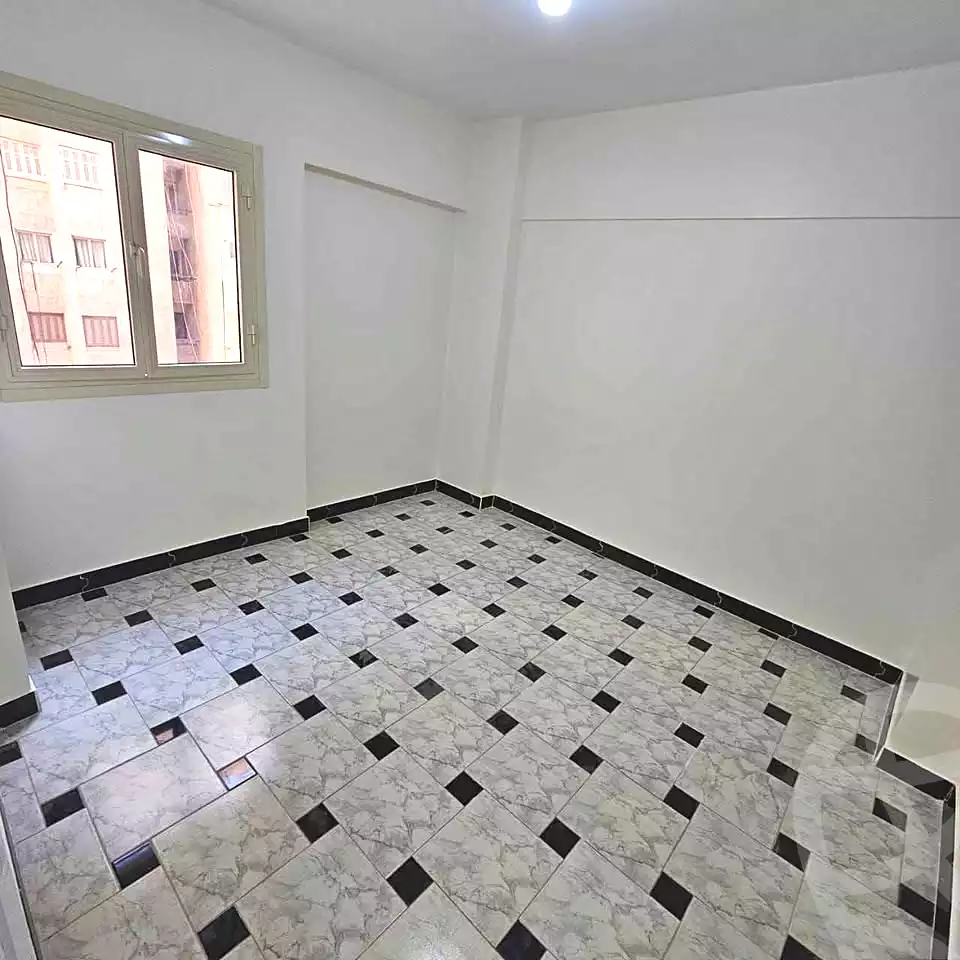 https://aqarmap.com.eg/ar/listing/6874421-for-sale-alexandria-sydy-bshr-sydy-bshr-qbly-faisal-city