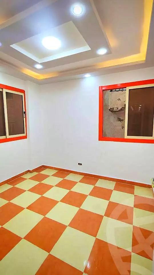 https://aqarmap.com.eg/ar/listing/6874426-for-sale-alexandria-al-agamy-shataa-el-nakheel