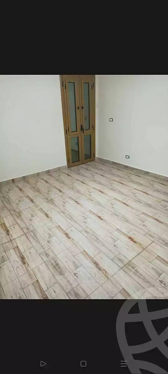 https://aqarmap.com.eg/ar/listing/6874430-for-rent-cairo-helwan-mnshy-yn-hlwn-mansour-st