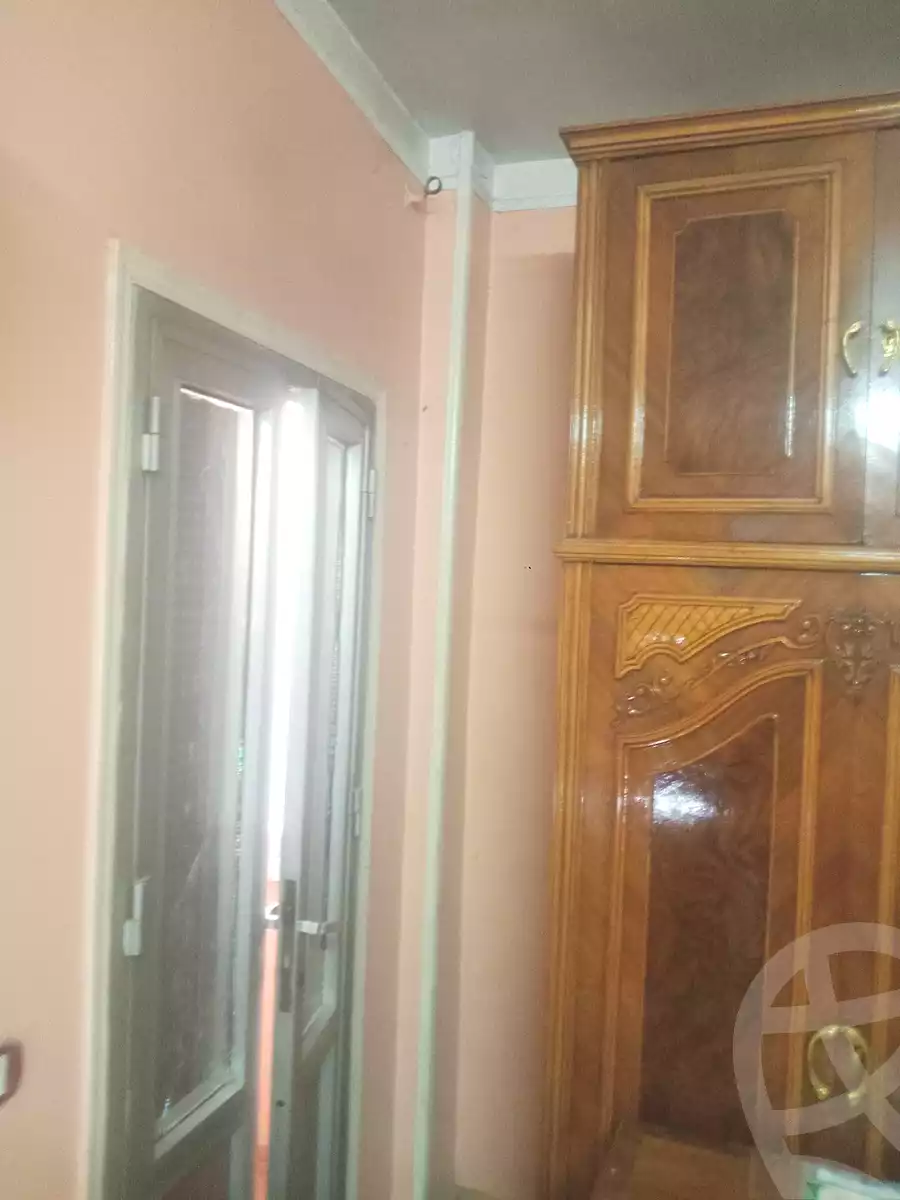 https://aqarmap.com.eg/ar/listing/6874436-for-sale-cairo-imbaba-el-tahrir-city