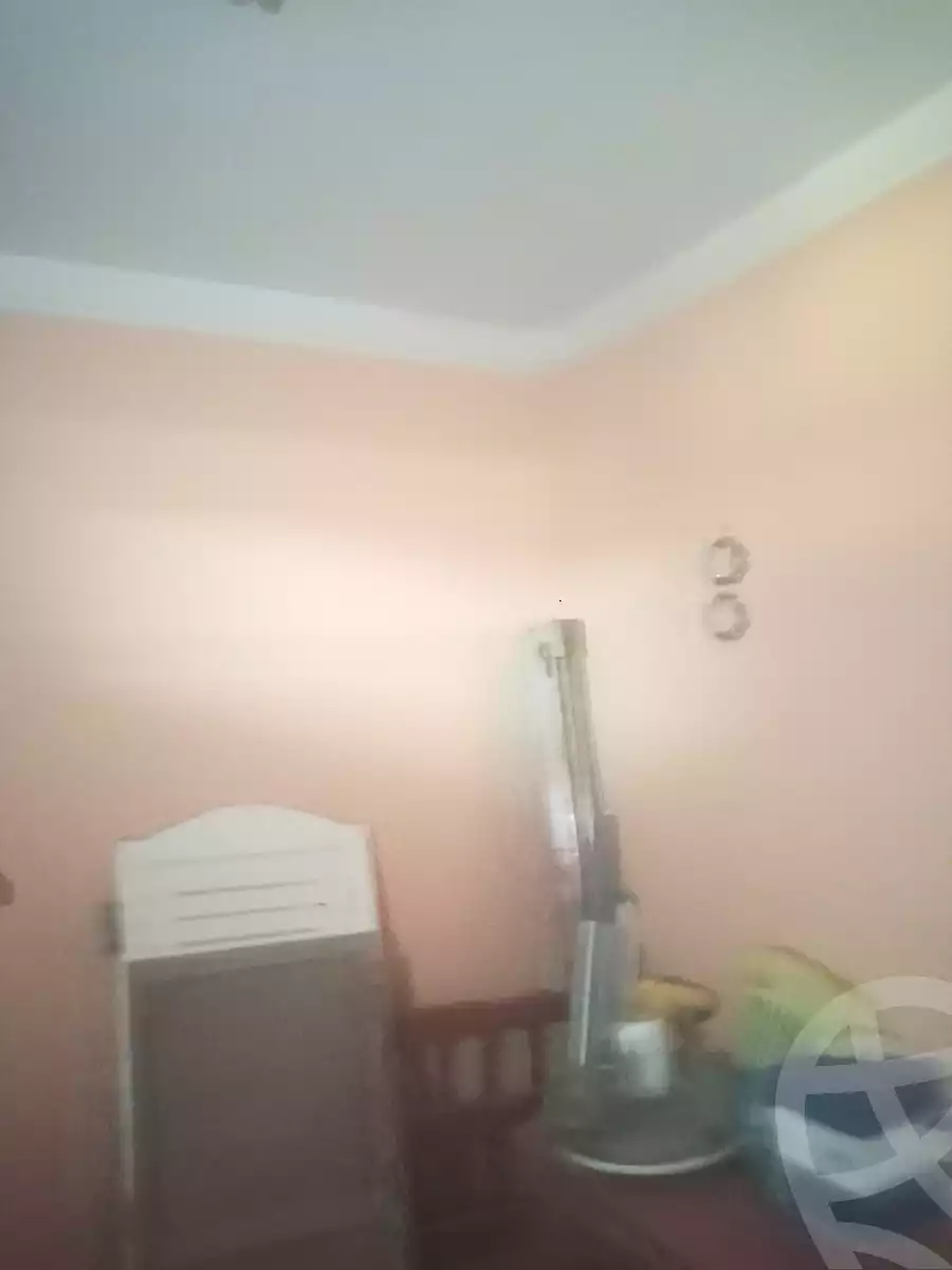 https://aqarmap.com.eg/ar/listing/6874436-for-sale-cairo-imbaba-el-tahrir-city