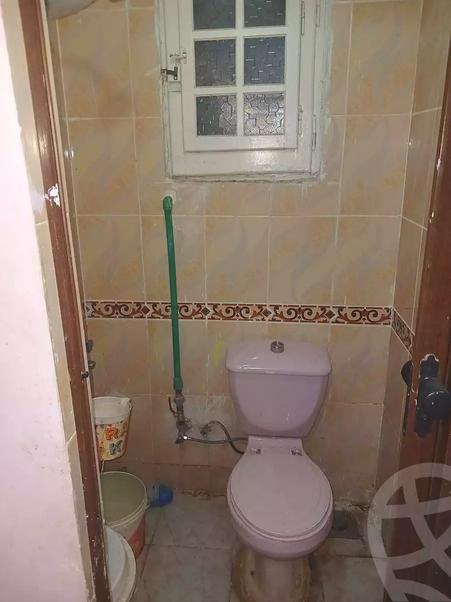 https://aqarmap.com.eg/en/listing/6874444-for-sale-alexandria-al-agamy-el-hanouvel