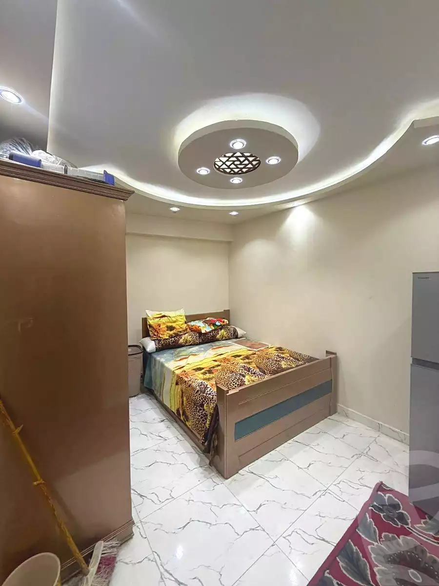 https://aqarmap.com.eg/ar/listing/6874452-for-sale-alexandria-al-agamy-lbytsh-shahr-al-assal-st