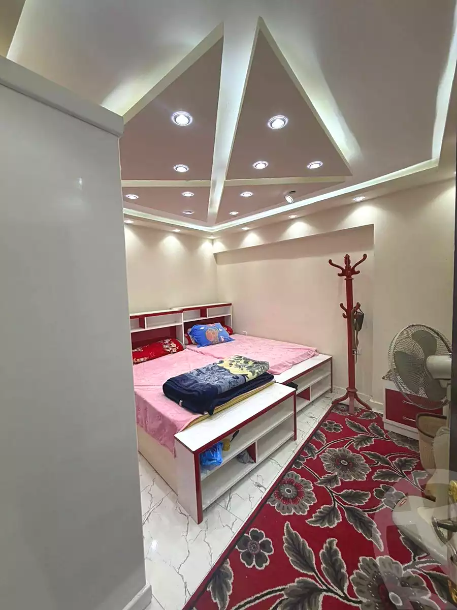 https://aqarmap.com.eg/ar/listing/6874452-for-sale-alexandria-al-agamy-lbytsh-shahr-al-assal-st