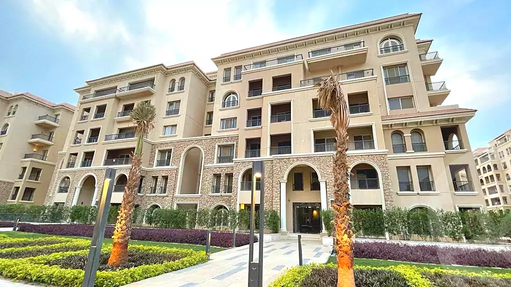 https://aqarmap.com.eg/ar/listing/6874449-for-sale-cairo-new-cairo-compounds-ninety-avenue