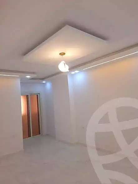 https://aqarmap.com.eg/en/listing/6874461-for-rent-cairo-helwan