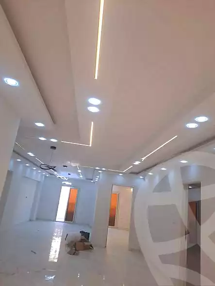 https://aqarmap.com.eg/en/listing/6874461-for-rent-cairo-helwan
