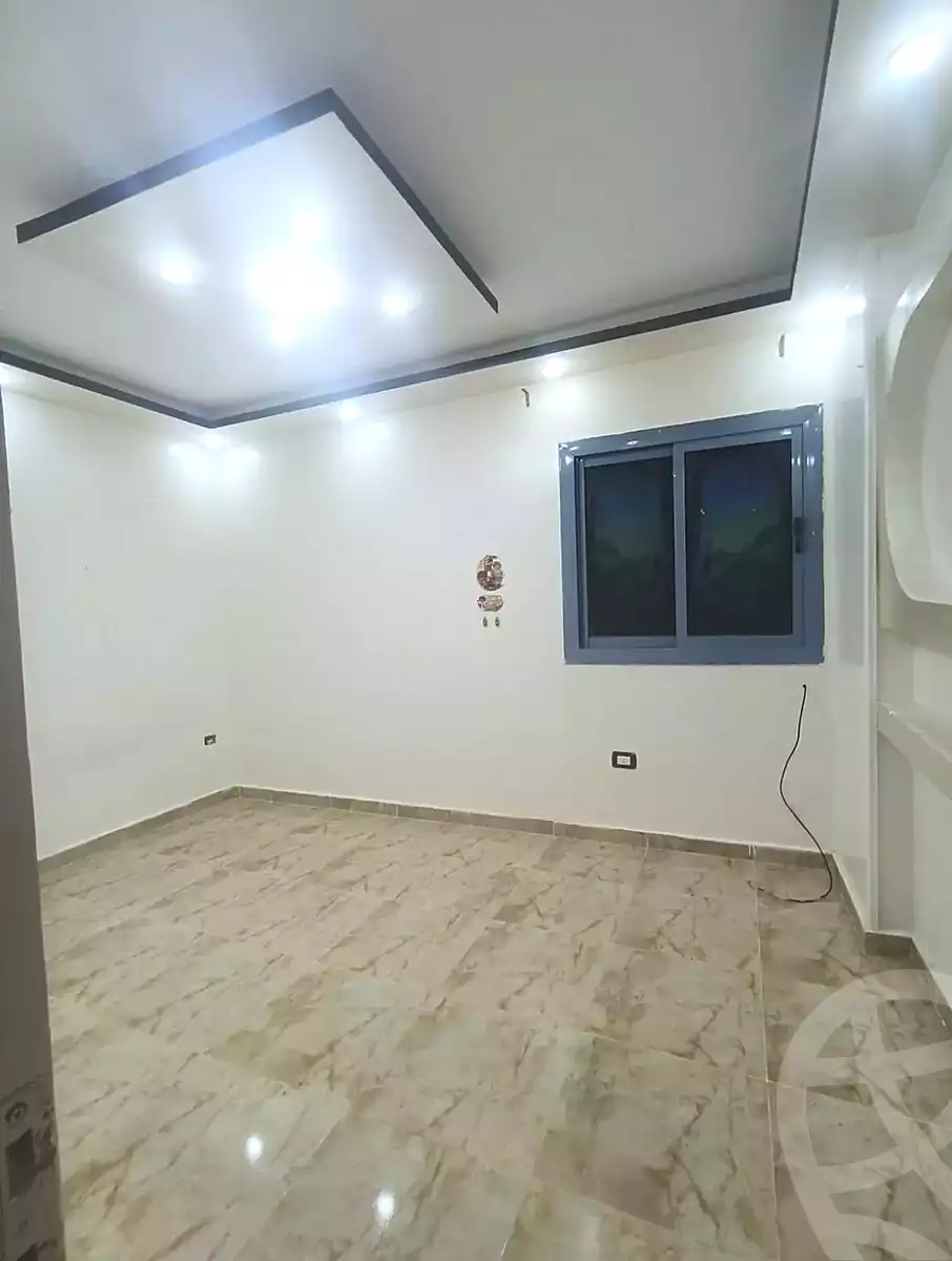 https://aqarmap.com.eg/ar/listing/6874340-for-sale-alexandria-al-agamy-lbytsh-bianchiii
