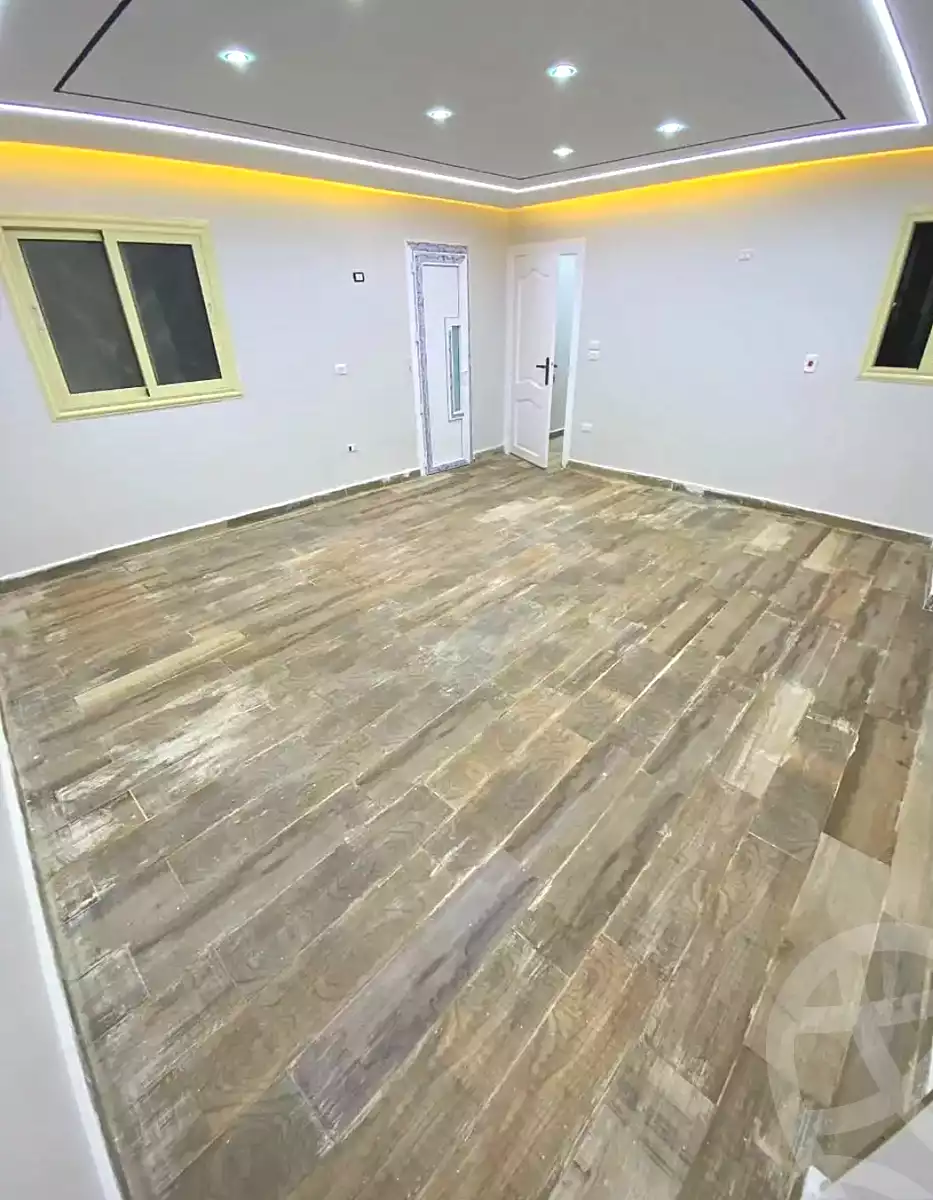 https://aqarmap.com.eg/en/listing/6874345-for-sale-alexandria-al-agamy-lbytsh-bianchiii-el-arbaeen-st