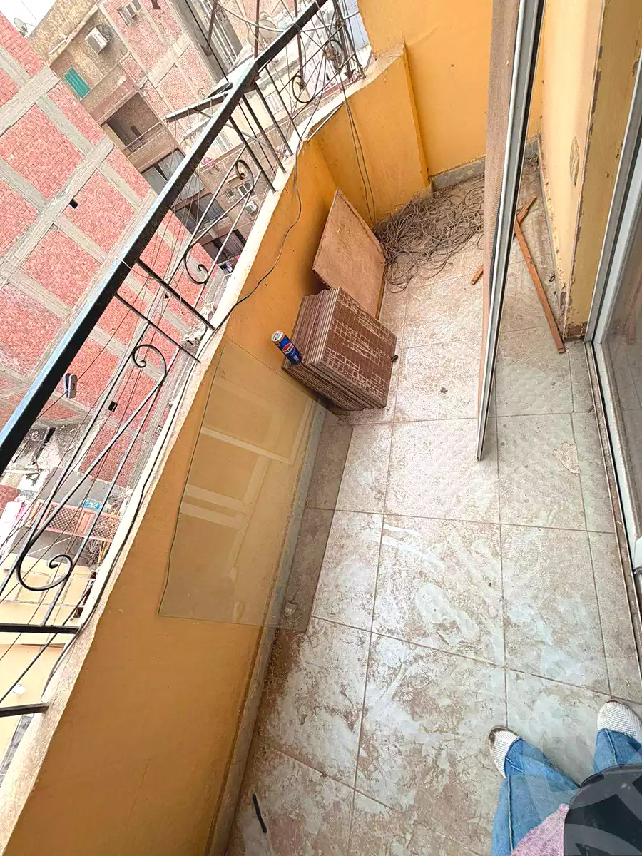 https://aqarmap.com.eg/en/listing/6874471-for-rent-cairo-nozha-2-gesr-el-suez-st