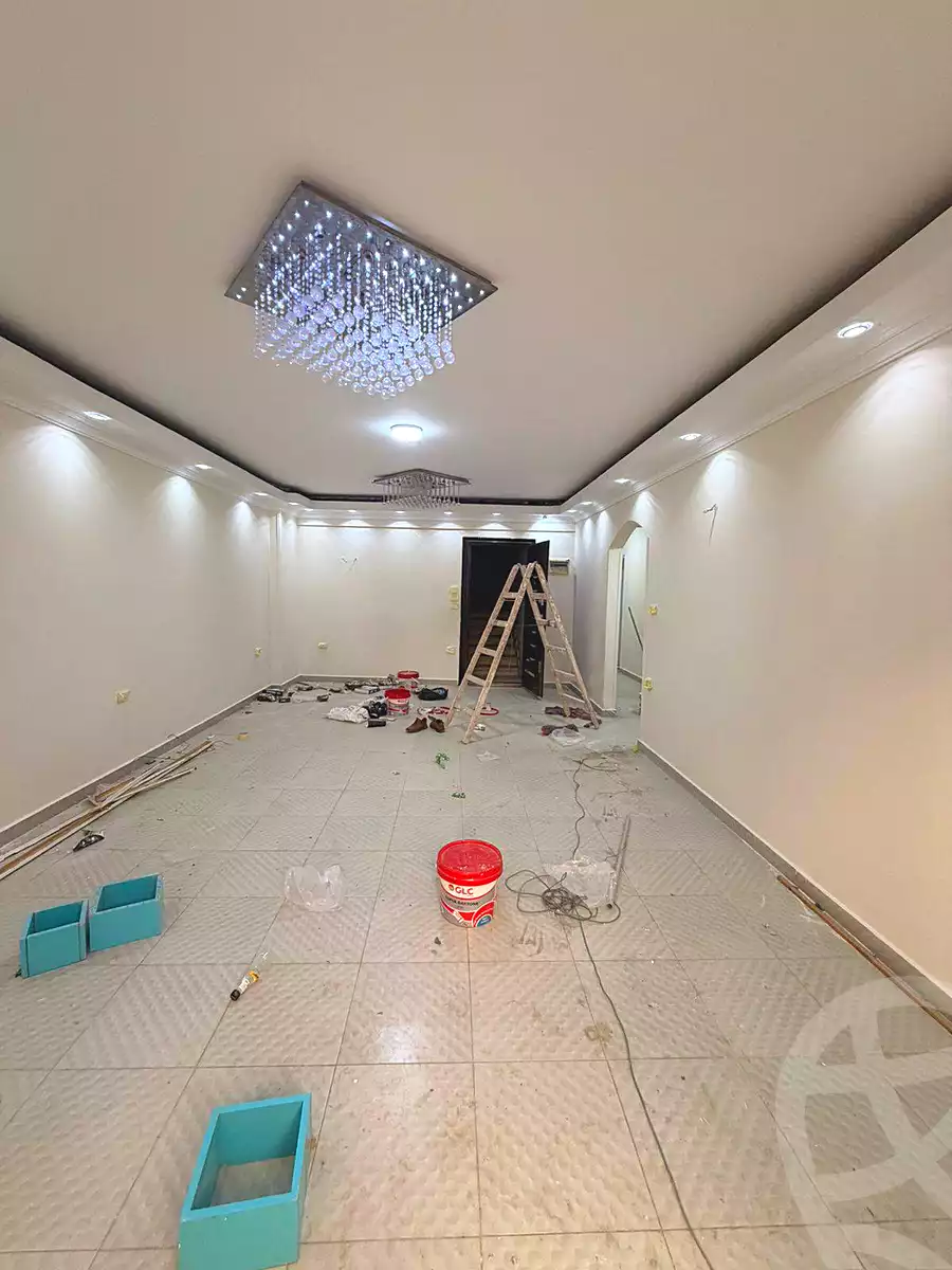 https://aqarmap.com.eg/en/listing/6874471-for-rent-cairo-nozha-2-gesr-el-suez-st