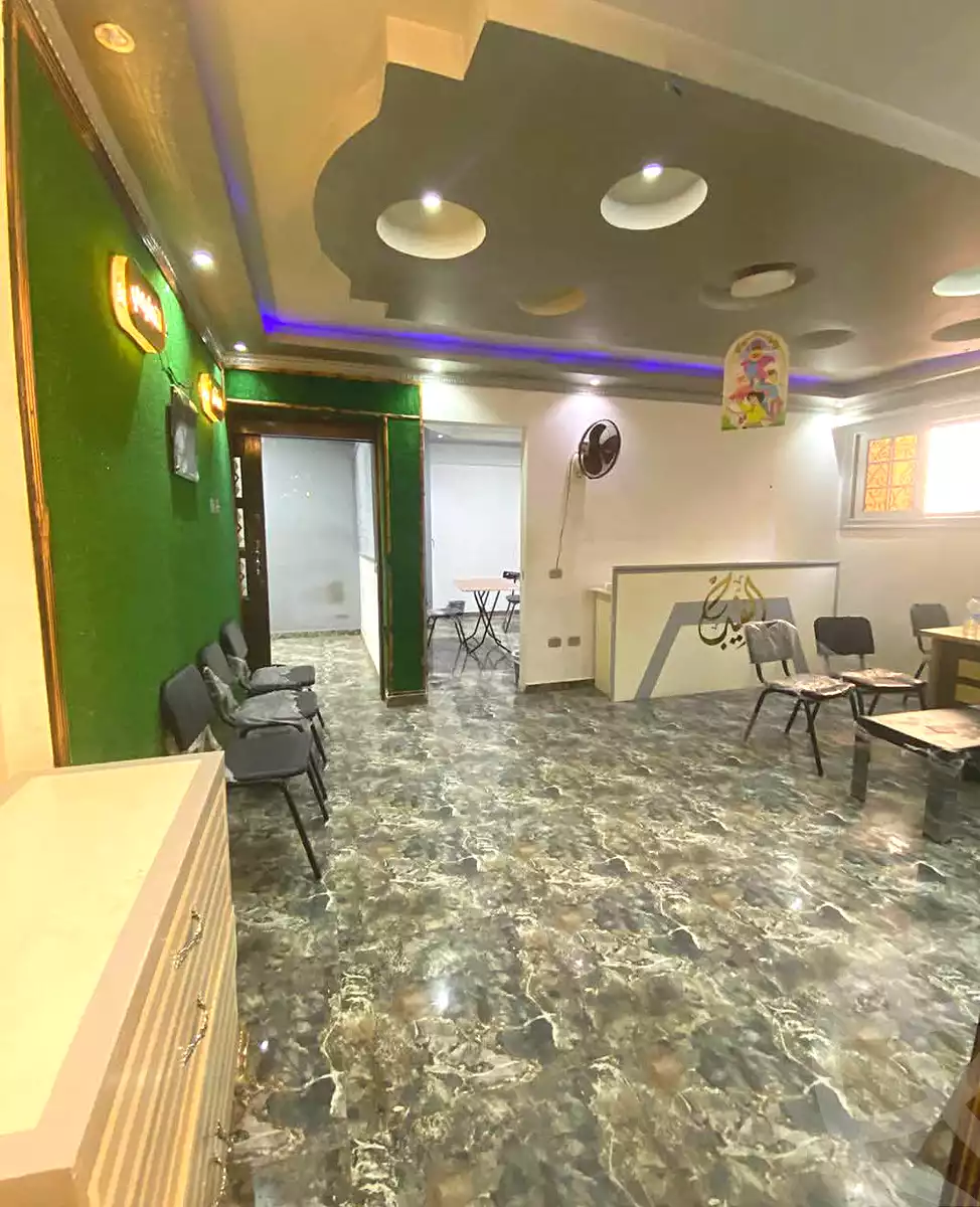 https://aqarmap.com.eg/en/listing/6874374-for-sale-alexandria-moharram-bey