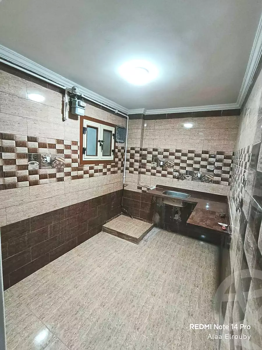 https://aqarmap.com.eg/ar/listing/6874478-for-sale-alexandria-al-agamy-lbytsh