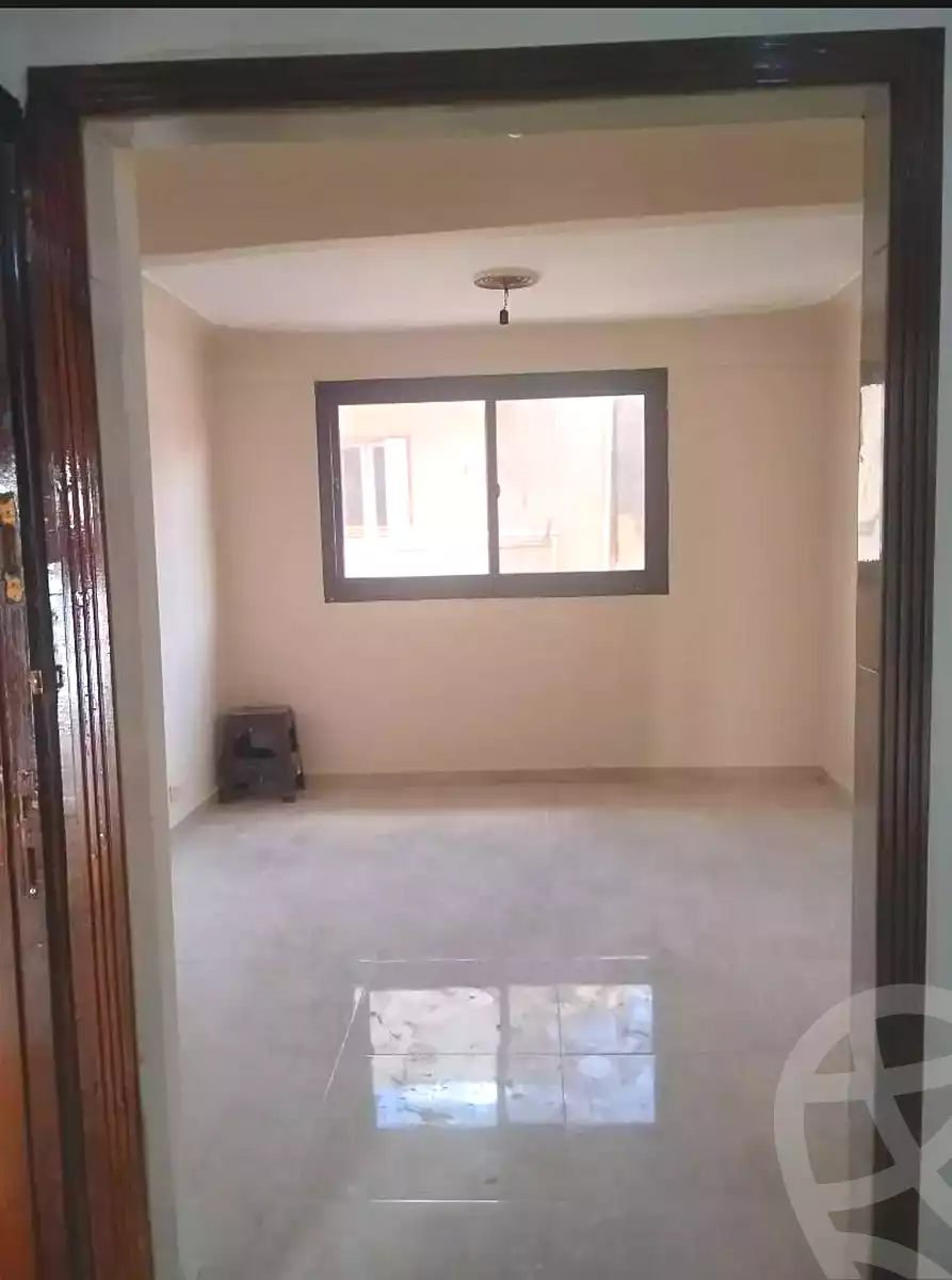 https://aqarmap.com.eg/en/listing/6874397-for-sale-alexandria-lsywf-el-falki-street-16-el-eslah