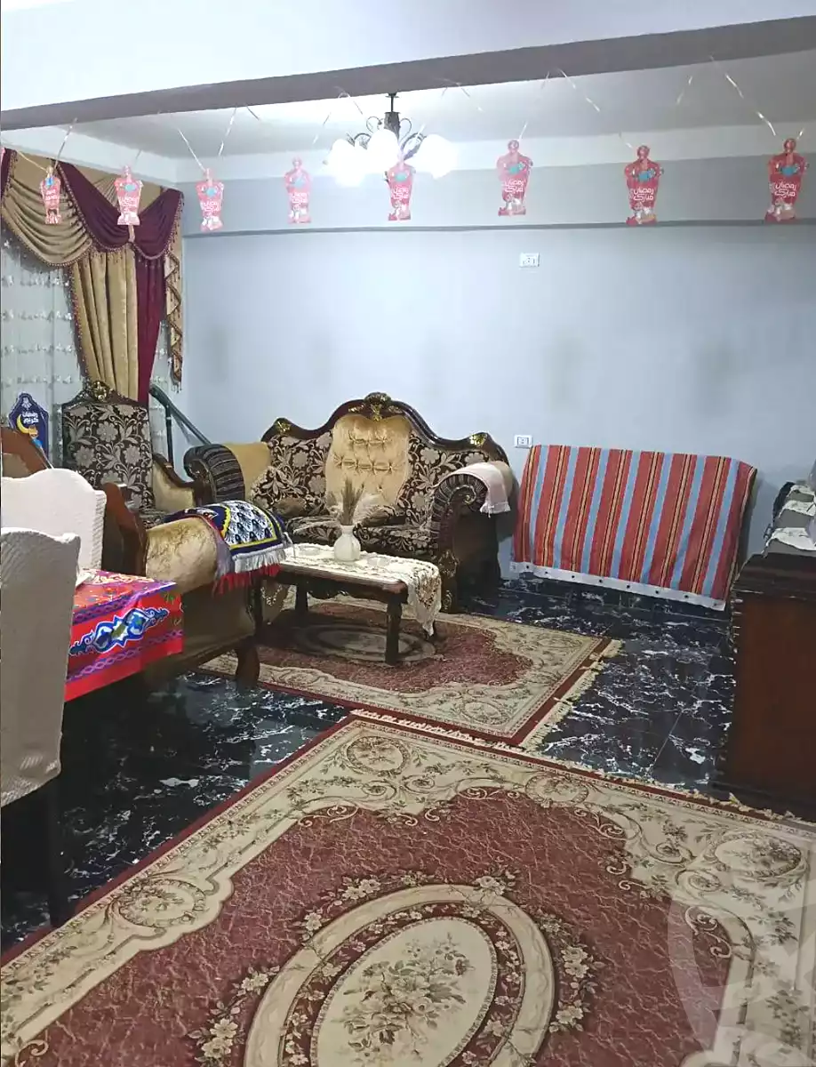 https://aqarmap.com.eg/ar/listing/6874402-for-sale-alexandria-al-agamy-el-hanouvel-el-kholafaa-el-rashdeen-st