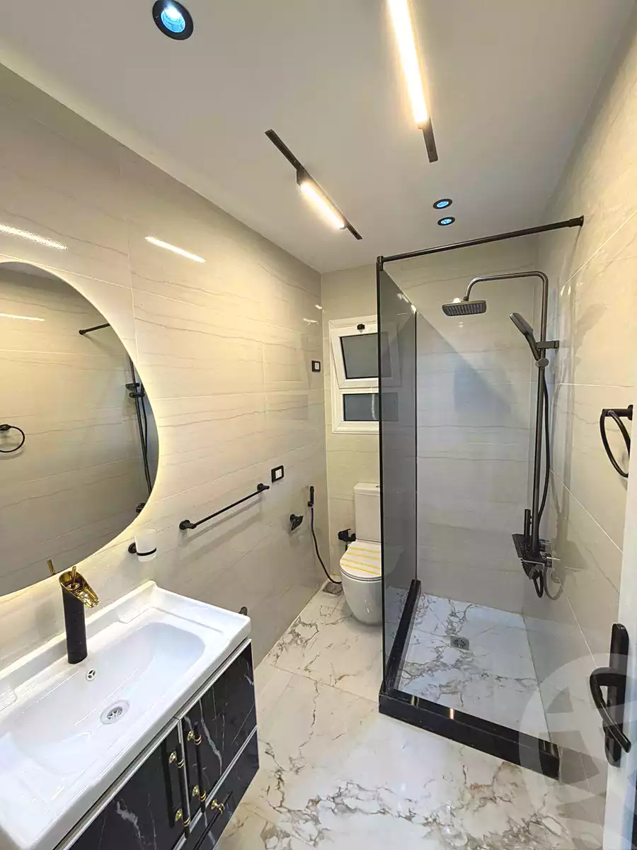 https://aqarmap.com.eg/en/listing/6874483-for-sale-alexandria-al-agamy-lbytsh-el-reyad-st