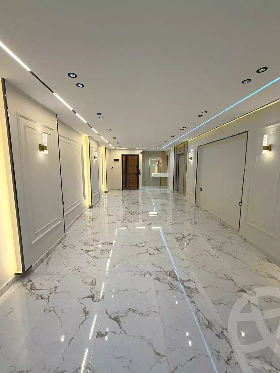 https://aqarmap.com.eg/en/listing/6874483-for-sale-alexandria-al-agamy-lbytsh-el-reyad-st