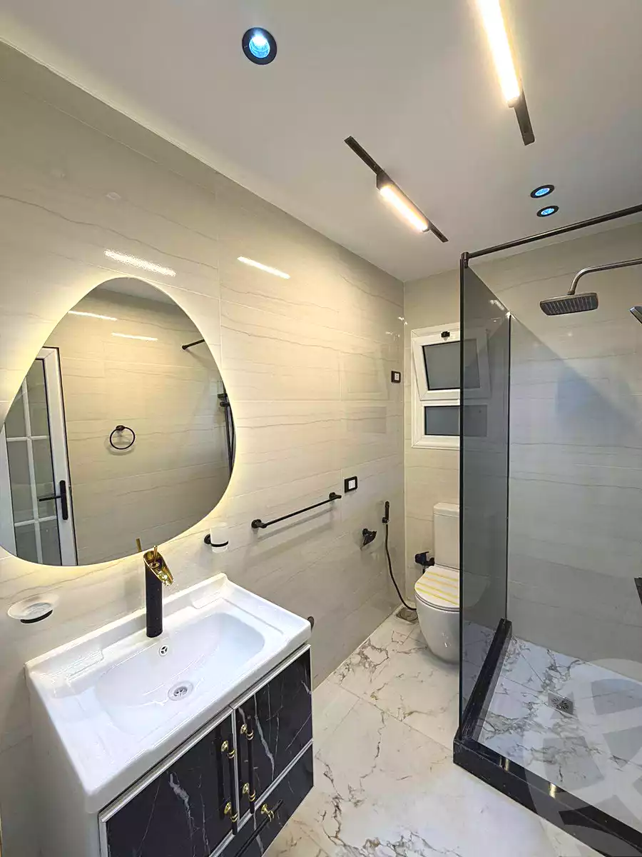 https://aqarmap.com.eg/en/listing/6874483-for-sale-alexandria-al-agamy-lbytsh-el-reyad-st