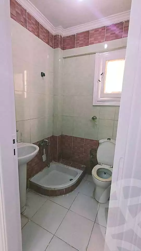 https://aqarmap.com.eg/ar/listing/6874484-for-sale-alexandria-al-agamy-shataa-el-nakheel