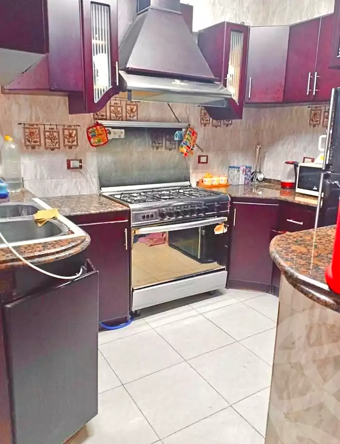 https://aqarmap.com.eg/ar/listing/6874503-for-sale-cairo-faisal-el-matbeaa-amr-ibn-al-aas-st