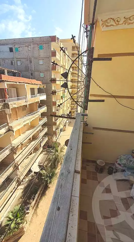 https://aqarmap.com.eg/en/listing/6874506-for-sale-alexandria-al-agamy-el-hanouvel-el-zahraa-city-st