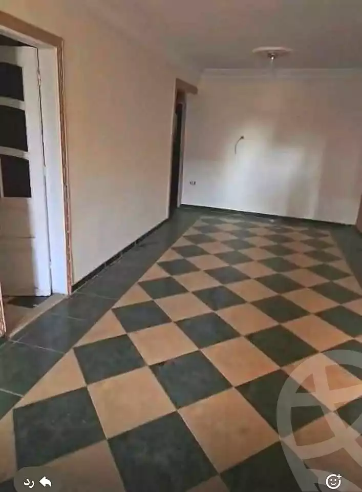 https://aqarmap.com.eg/en/listing/6874496-for-rent-alexandria-al-agamy-bw-ywsf