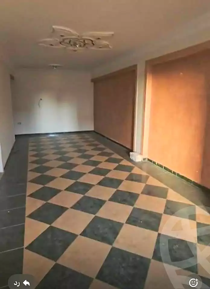 https://aqarmap.com.eg/en/listing/6874496-for-rent-alexandria-al-agamy-bw-ywsf